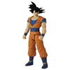 Imagen de Muñeco Goku Dragon Ball Limit Breaker 30cm