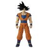 Imagen de Muñeco Goku Dragon Ball Limit Breaker 30cm