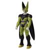Imagen de Figura Dragon Ball Limit Breaker