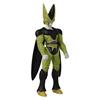 Imagen de Figura Dragon Ball Limit Breaker