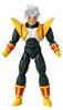 Imagen de Dragon Ball Super Figura de Super Baby 2 Dragon Stars Bandai