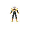 Imagen de Dragon Ball Super Figura de Super Baby 2 Dragon Stars Bandai