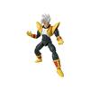 Imagen de Dragon Ball Super Figura de Super Baby 2 Dragon Stars Bandai