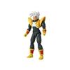 Imagen de Dragon Ball Super Figura de Super Baby 2 Dragon Stars Bandai