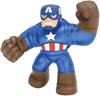Imagen de Muñeco Marvel Héroes Goo Jit Zu