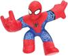 Imagen de Muñeco Marvel Héroes Goo Jit Zu