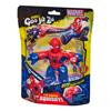 Imagen de Goo Jit Zu Héroes Figura Spiderman 