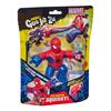 Imagen de Goo Jit Zu Héroes Figura Spiderman 