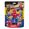 Imagen de Goo Jit Zu Héroes Figura Spiderman 
