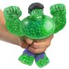 Imagen de Goo Jit Zu Figura Hulk