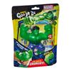 Imagen de Goo Jit Zu Figura Hulk
