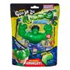 Imagen de Goo Jit Zu Figura Hulk