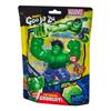 Imagen de Goo Jit Zu Figura Hulk