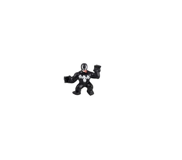 Imagen de Marvel Minis Figura Goo Jit Zu 6.5 cm Modelos Surtidos Bandai