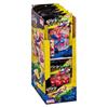 Imagen de Marvel Minis Figura Goo Jit Zu 6.5 cm Modelos Surtidos Bandai