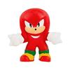Imagen de Figura Goo Jit Zu Minis Sonic 6.5 cm Modelos Surtidos Bandai