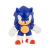 Imagen de Figura Goo Jit Zu Minis Sonic 6.5 cm Modelos Surtidos Bandai