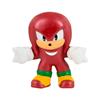 Imagen de Figura Goo Jit Zu Minis Sonic 6.5 cm Modelos Surtidos Bandai