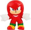 Imagen de Figura Goo Jit Zu Minis Sonic 6.5 cm Modelos Surtidos Bandai