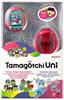 Imagen de Tamagotchi Uni