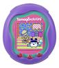 Imagen de Tamagotchi Uni