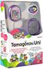 Imagen de Tamagotchi Uni