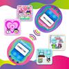 Imagen de Tamagotchi Uni