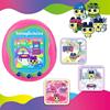 Imagen de Tamagotchi Uni