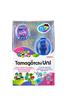 Imagen de Tamagotchi Uni