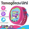 Imagen de Tamagotchi Uni