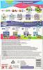 Imagen de Tamagotchi Uni