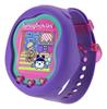 Imagen de Tamagotchi Uni