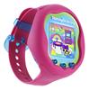 Imagen de Tamagotchi Uni