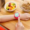 Imagen de Tamagotchi Uni