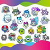 Imagen de Tamagotchi Uni