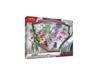 Imagen de Pokemon Colección Ferropaladin Ex Box Noviembre Bandai