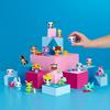 Imagen de Figura Mascota Littlest Pet Shop Bandai