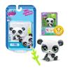 Imagen de Figura Mascota Littlest Pet Shop Bandai