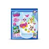 Imagen de Littlest Pet Shop Pack de Juego Safari Bandai