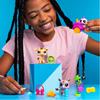 Imagen de Littlest Pet Shop Pack de Juego Safari Bandai