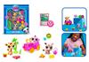 Imagen de Littlest Pet Shop Pack de Juego Safari Bandai