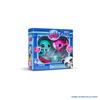 Imagen de Pack de 2 Figuras Mascotas Littlest Pet Shop Bandai