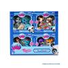 Imagen de Pack de 2 Figuras Mascotas Littlest Pet Shop Bandai