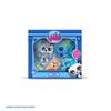 Imagen de Pack de 2 Figuras Mascotas Littlest Pet Shop Bandai