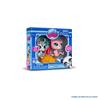 Imagen de Pack de 2 Figuras Mascotas Littlest Pet Shop Bandai