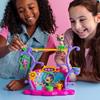 Imagen de Littlest Pet Shop Playset de Juego Pets Got Talent Bandai