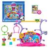 Imagen de Littlest Pet Shop Playset de Juego Pets Got Talent Bandai
