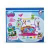 Imagen de Littlest Pet Shop Playset de Juego Pets Got Talent Bandai
