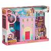 Imagen de Millie and Friends Mouse in The House Gran Hotel Stilton Hamper