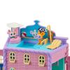 Imagen de Millie and Friends Mouse in The House Gran Hotel Stilton Hamper
